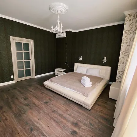 Arcadia Great 2-bedroom *