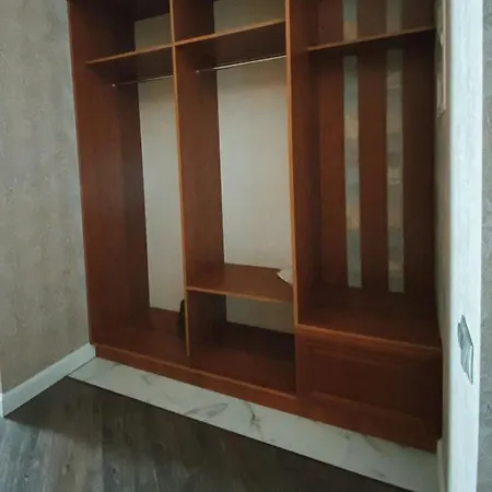Arcadia Great 2-bedroom Апартаменти *